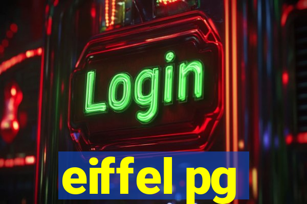 eiffel pg